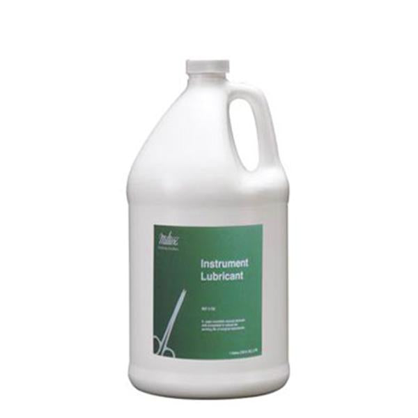 Lubricant Instrument 1gal Ea
